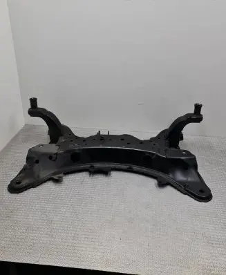 Toyota Prius (XW50) Front subframe