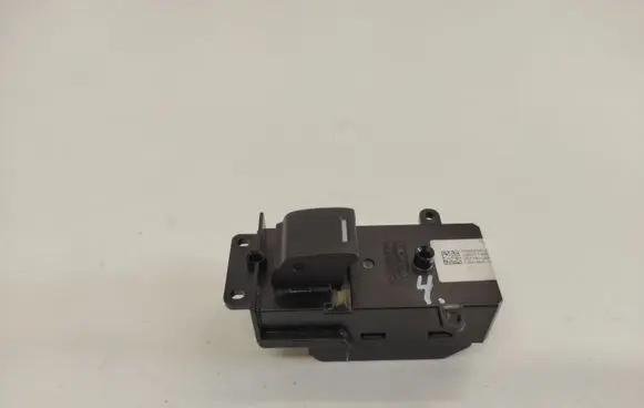 Honda CR-V Electric window control switch 79880897B 1001114001518 35770SWAG010M2