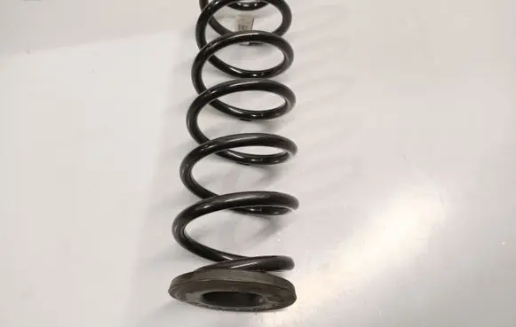 Skoda Kamiq Rear coil spring 2Q0511121 2Q0511121CD