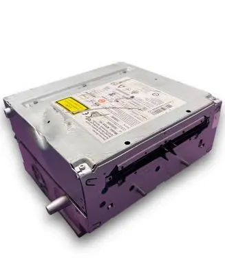 Mercedes-Benz C W205 Central body control module NR540 A2059004236