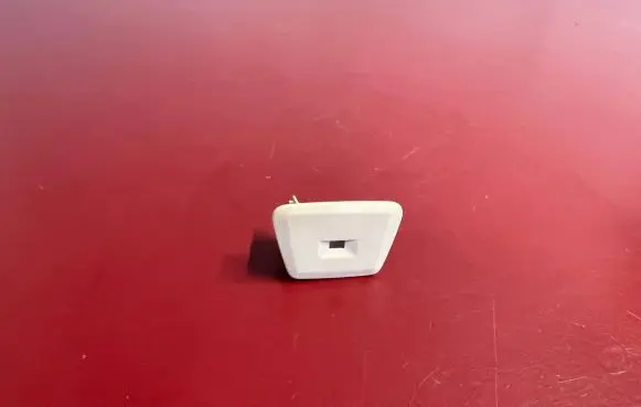 BMW X3 G01 Other interior part 9390515