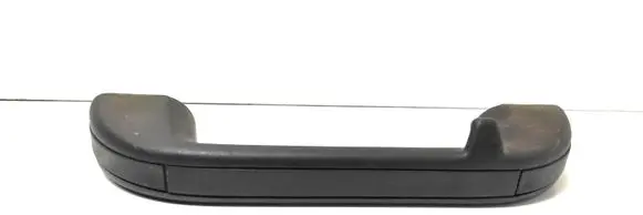 Fiat Tempra Front interior roof grab handle