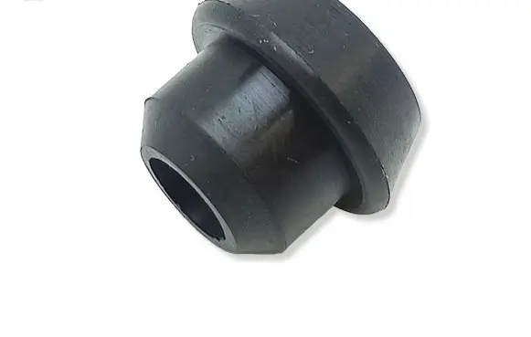 Ligier X-TOO Radiator mount bracket 0118203