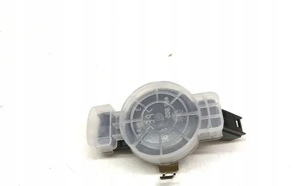 Mercedes-Benz Sprinter W907 W910 Rain sensor A9109053800