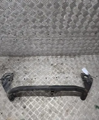 Audi A4 S4 B5 8D Intercooler hose/pipe