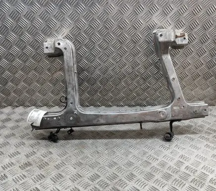 Toyota bZ4X Other body part 5102542010