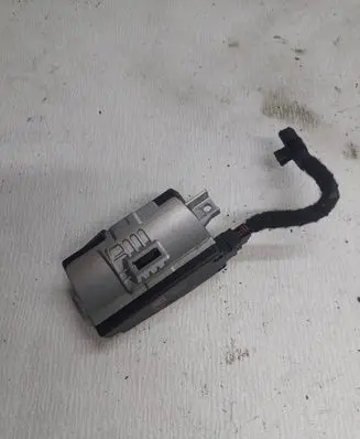 Audi A5 8T 8F Steering wheel lock 8K0905852D 0042
