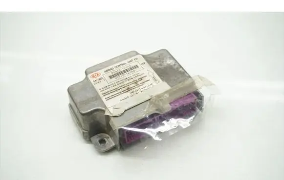 KIA Ceed Airbag control unit/module 95910-1H050