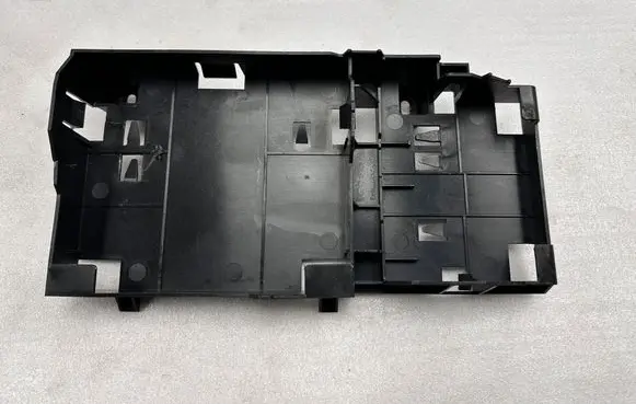 Audi A8 S8 D4 4H Other interior part 4H0907368H 4H0907368