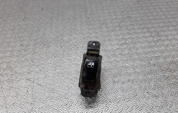 Hyundai Santa Fe Electric window control switch 935753C010