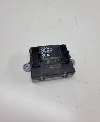 Land Rover Discovery Sport Door control unit/module Hk8314d617bb