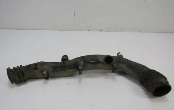 Ford Maverick Intake resonator 