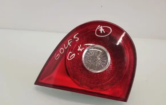 Volkswagen Golf V Rear/tail lights 1K6945093F