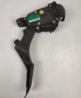 Volkswagen Transporter - Caravelle T5 Accelerator throttle pedal 7H1721503A 6PV00849603