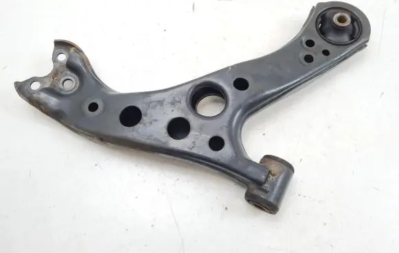 Toyota Corolla E210 E21 Front lower control arm/wishbone