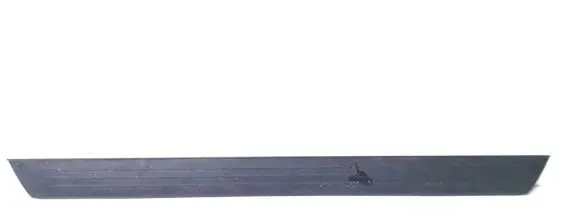 Lexus IS III XE30 Front sill trim cover 67911-53030