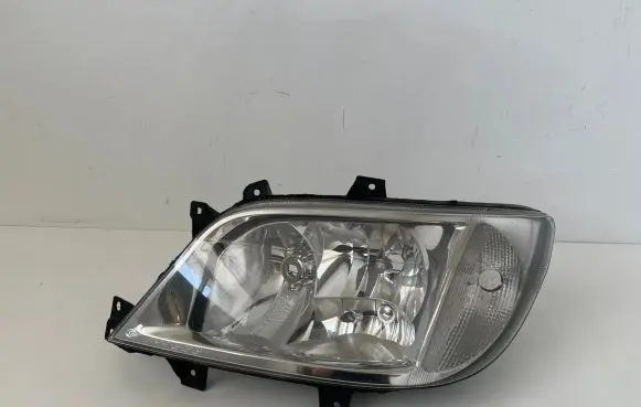Mercedes-Benz Sprinter W901 W902 W903 W904 Headlight/headlamp 15053100LI