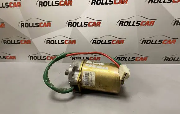 Toyota Corolla E120 E130 Electric power steering pump 4520002160 PT22BD0006P