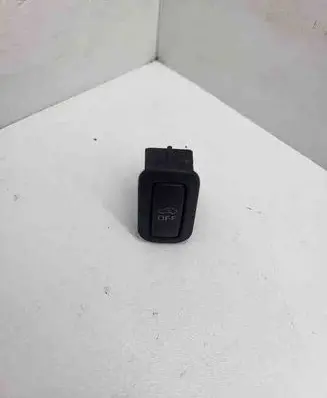 Volkswagen PASSAT B6 Other switches/knobs/shifts 600962109B