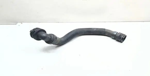 Peugeot 308 Engine coolant pipe/hose