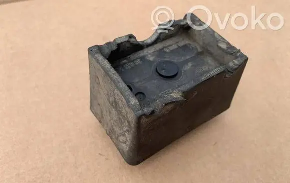 Saab 9-3 Ver2 Lift Jack