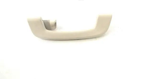 BMW 5 G30 G31 Rear interior roof grab handle