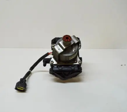 Tesla Model S Vacuum pump 600635900A
