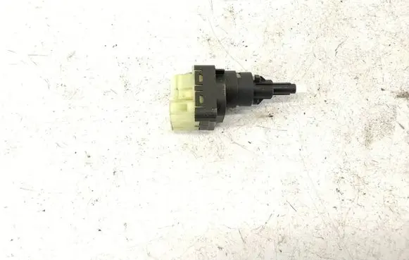 Audi Q7 4L Brake pedal sensor switch 1K2945511