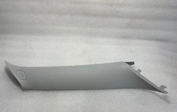 Mini One - Cooper Coupe R56 (A) pillar trim 7141554