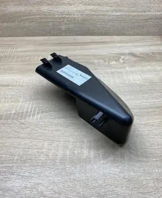 BMW X5 E53 Air intake duct part 7123352