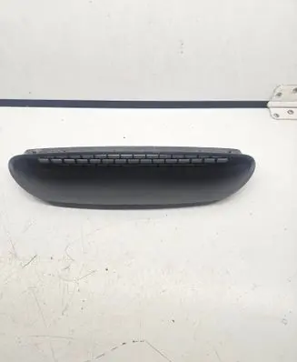 Dodge Challenger Bonnet/hood grill 68184348AH 62381B