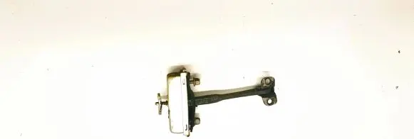 Land Rover Range Rover Sport L320 Front door check strap stopper 780051