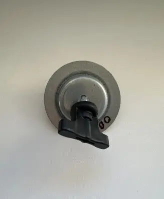 Subaru Outback (BT) Spare wheel bolt 