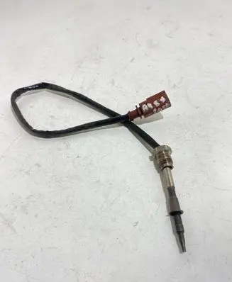 Audi A4 S4 B9 Exhaust gas temperature sensor 8W0906088B