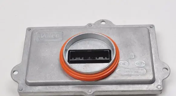 Ferrari Portofino Voltage converter inverter L90152245