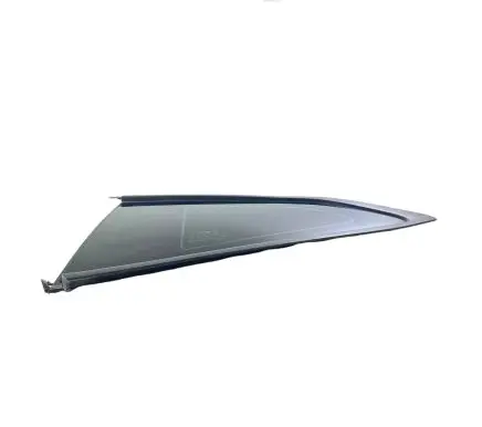 Chevrolet Camaro Rear side window 84547506