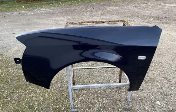 Audi A6 S6 C5 4B Fender 4B0821105A