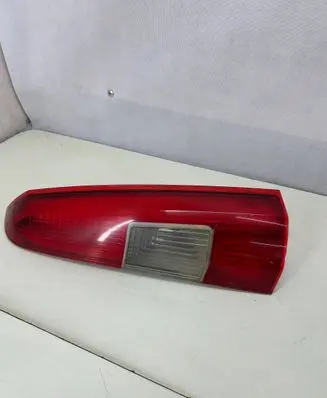 Volvo XC70 Rear/tail lights 9154494