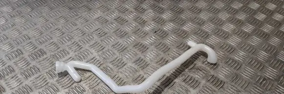 Mercedes-Benz E W213 Brake vacuum hose/pipe A2138310000