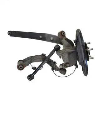 Subaru Ascent Rear wheel hub spindle/knuckle 
