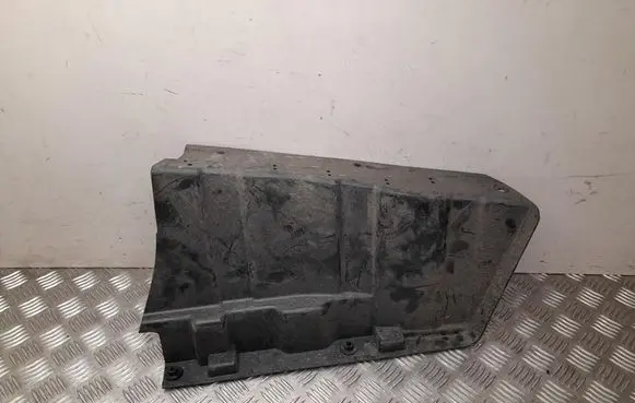 KIA Ceed Pickup box liner 86691J7300