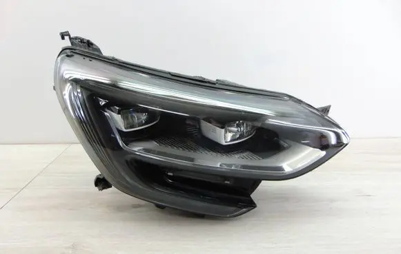 Renault Megane IV LED Daytime headlight 900609310T0S 260103857R 90060931