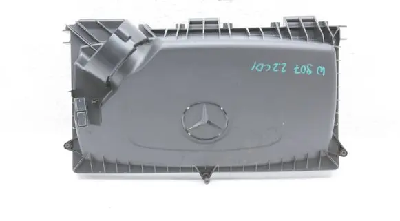 Mercedes-Benz Sprinter W907 W910 Air filter box 