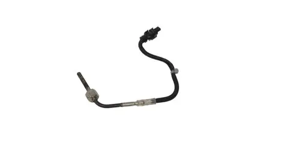 Mercedes-Benz E W212 Oil temperature sensor A0009059106