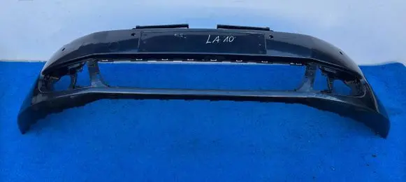 Volkswagen Golf VI Front bumper 5K0807221
