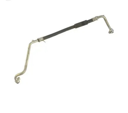 Chrysler Sebring (JS) Air conditioning (A/C) pipe/hose