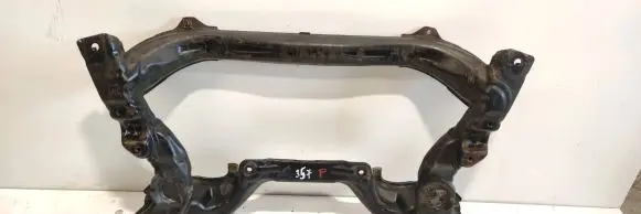 Mercedes-Benz E W211 Front subframe A211601003 A2116010037 R0507BQ6