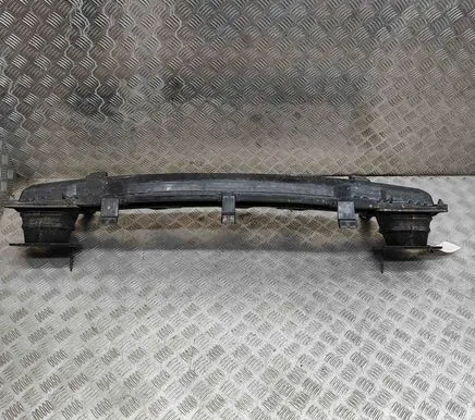 KIA Sportage Rear bumper cross member 86631F1500