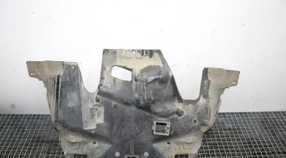 Subaru Legacy Engine splash shield/under tray 56440AG140
