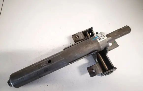 Chevrolet Captiva Steering wheel axle 96626635